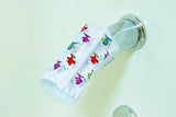 Dreambaby Bath Soft Spout Cover