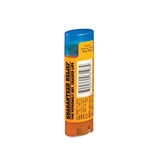 O'Keeffe's K0710130 Cooling Lip Repair Stick (Pack of 6)