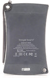 Boogie Board Jot 4.5 LCD eWriter, Blue (JF0220002)