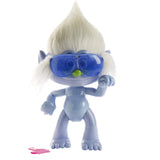 DreamWorks Trolls Glitterific Guy Diamond