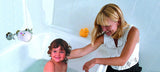 Dreambaby Bath Soft Spout Cover