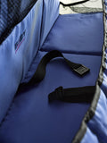 Baby Change-N-Go: The Hanging, Portable Baby Changing Table and On the Go Travel Changing Station (Mom's Choice Awards Recipient)