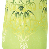 Disney Princess Royal Shimmer Doll