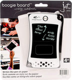 Boogie Board Jot 4.5 LCD eWriter, Blue (JF0220002)