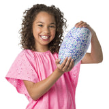 Hatchimals Surprise - Hatching Egg with Surprise Twin Interactive Hatchimal Creatures by Spin Master