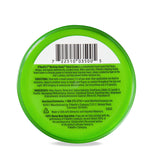 O'Keeffe's Working Hands Hand Cream Value Size