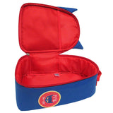 Kids Preferred, Inc. Pete the Cat Lunch Bag