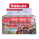 Roblox Series 1 action Figure mystery box