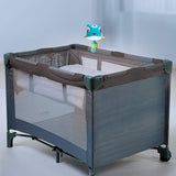 Tiny Love Take-Along Projector SooTher