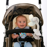 Dreambaby
