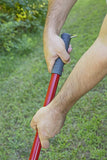 Garden Weasel Medium Nut Gatherer