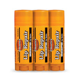 O'Keeffe's K0700130 Original Lip Repair Stick (Pack of 6)