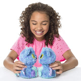 Hatchimals Surprise - Hatching Egg with Surprise Twin Interactive Hatchimal Creatures by Spin Master