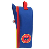Kids Preferred, Inc. Pete the Cat Lunch Bag