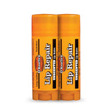 O'Keeffe's K0700130 Original Lip Repair Stick (Pack of 6)