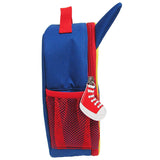 Kids Preferred, Inc. Pete the Cat Lunch Bag