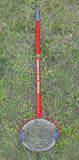 Garden Weasel Medium Nut Gatherer
