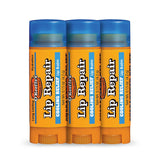 O'Keeffe's K0710130 Cooling Lip Repair Stick (Pack of 6)