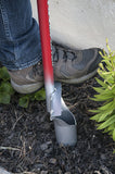 Garden Weasel Bulb Planter