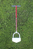 Garden Weasel Edge Chopper